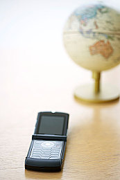 HTCOneX10渲染图曝光搭载Heli
