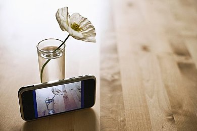 低价3G提前限量放价酷派8750京东新品