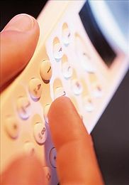 中国航企纷纷宣布空中开机机舱WiFi迎来