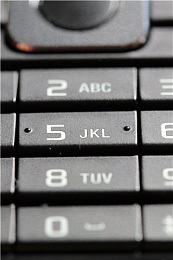iphone5港货最新报价苹果iPhon