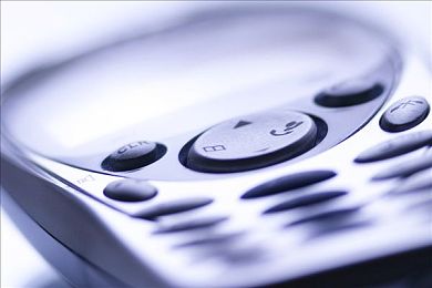 国行Nokia6正式发布你要用情怀为诺基