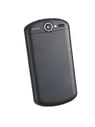 从诺基亚Lumia930开始认识卡尔蔡司