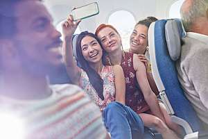 Win10Mobile版小工具小幅更新配