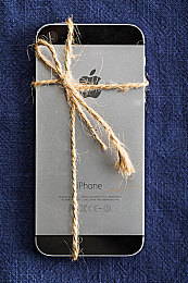 和iphone7一起发布的还有iphon