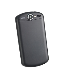 从诺基亚Lumia930开始认识卡尔蔡司