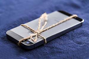 最轻薄最透明iPhone6s壳什么值得买